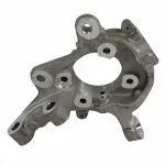 MEF232 - Suspension: Motorcraftâ„¢ Knuckle for Lincoln: MKT Image