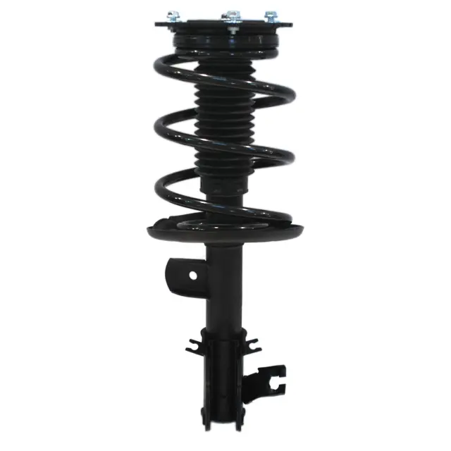 920280 - : PRT 920280 Suspension Strut and Coil Spring Assembly for PRT PERFORMANCE RIDE Image