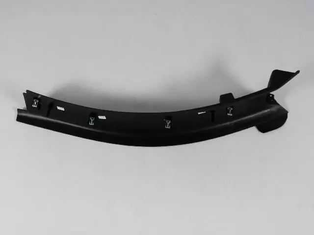 68026918AA - : Folding Top Trim Panel, Right for Mopar Image