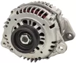 2310M5Y700RW - : Value Advantage™ VALUE ADVANTAGE REMAN ALTERNATOR for Nissan: Maxima Image