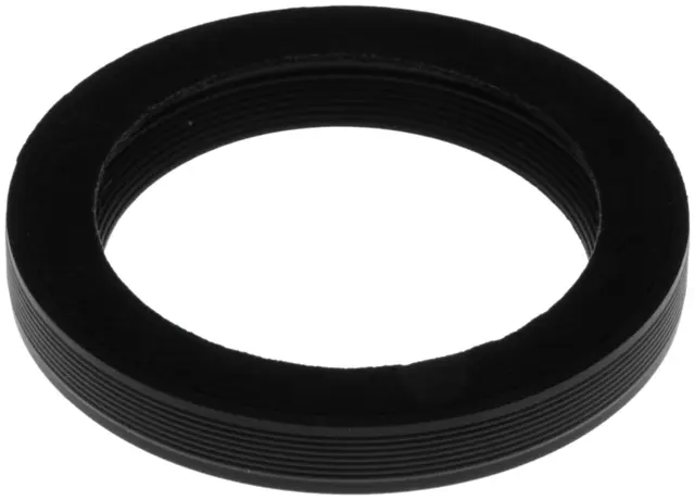 67778 - Gaskets: Engine Timing Cover Seal for Mahle Image