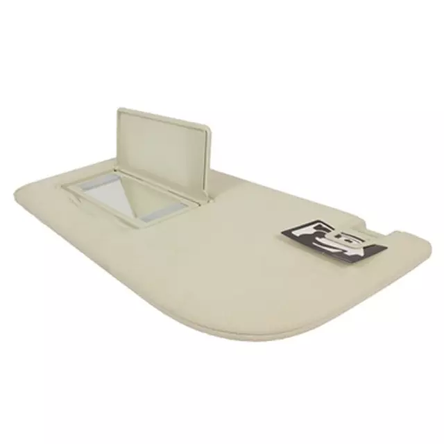 Sun-Visor - Ford (JL7Z-7804105-JB)