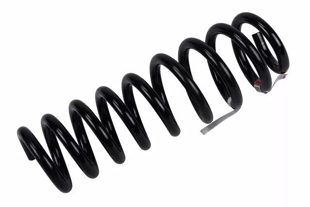 23153930 - : 2014-2019 Cadillac CTS - Coil Spring for Cadillac: CTS Image