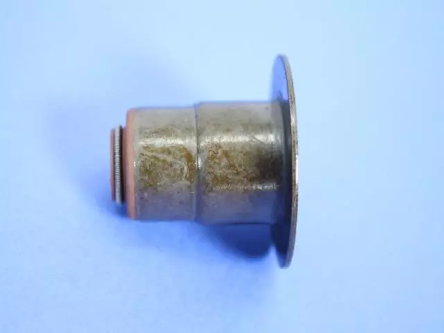 Valve Seals - Mopar (05037798AA)