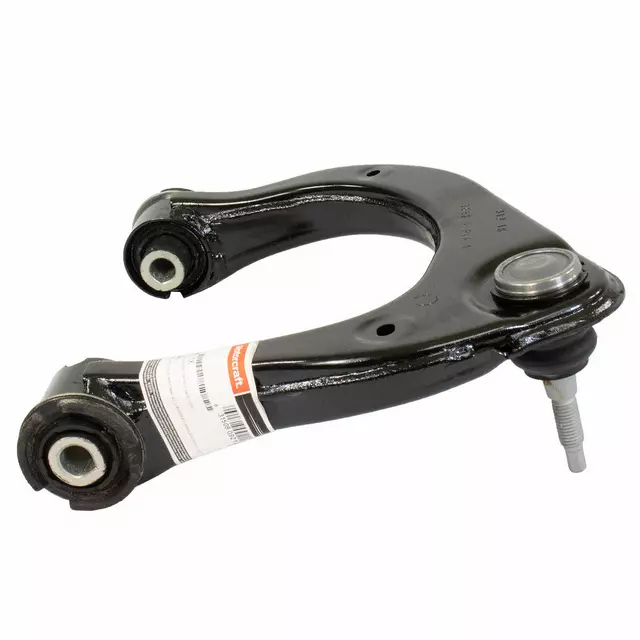 KB3Z3084A - Suspension: Upper Control Arm for Ford Image