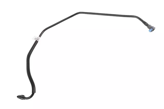 84986761 - : F (S)Hose for GM Image