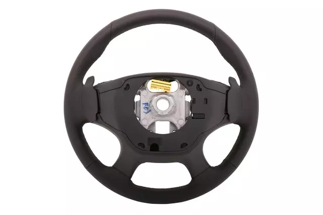 84667630 - Steering: Steering Wheel for GM Image