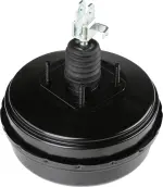 472103JV0A - Body: Booster Assembly for INFINITI: QX60 Image