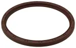 939420 - : Shaft Seal, crankshaft for Elring Image