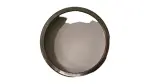 90366A0044 - Transmission: Automatic Transmission Differential Bearing for Toyota Image
