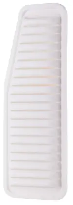PA5398 - : Air Filter for PRONTO Image