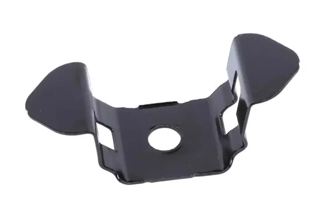 Upper Rail Rear Bracket - GM (20793268)