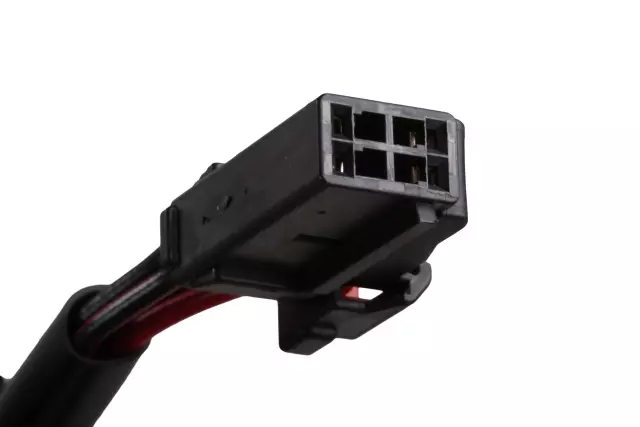 84605061 - Body: Occupant Sensor for GM Image