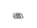 68302080AA - Doors, Door Mirrors and Related Parts: Front Door Handle Bracket, Right for Mopar Image