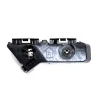 57010286AC - : Fascia Support Bracket, Right for Mopar Image