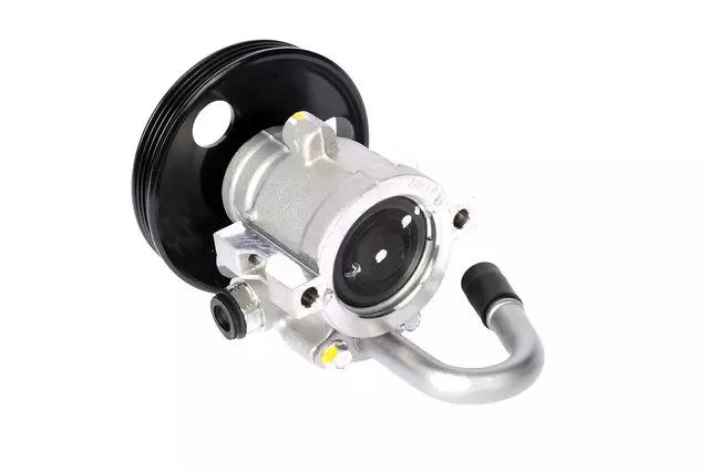 Power Steering Pump - GM (95995558)