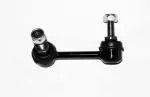 X36SL2933 - : Stabilizer Link for SUSPENSIA Image