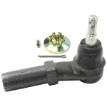 ES800949 - Steering: MOOG Chassis Products ES800949 Steering Tie Rod End for Moog Image