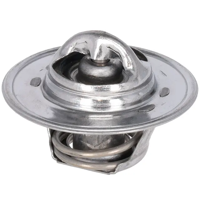 5200180 - Cooling Systems: Engine Coolant Thermostat for Motorad Image