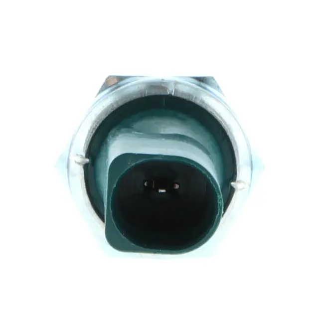 PS479 - : Oil Pressure Light Switch for SMP CORP Image