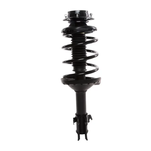 814402 - : PRT 814402 Suspension Strut and Coil Spring Assembly for PRT PERFORMANCE RIDE Image
