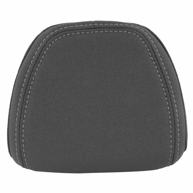 M2DZ78611A08DG - Body: Headrest, Center for Ford Image