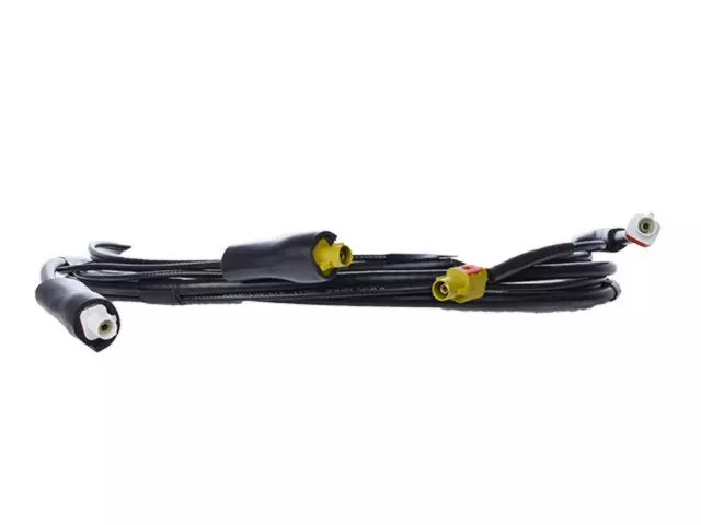 Satellite Radio Cable - Mopar (5064320AC)