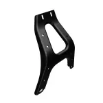 4627029AC - 3.6L Gas; Engine: Intake Manifold Bracket, Front for Jeep: Wrangler, Wrangler JK | Ram: 1500, 1500 Classic Image