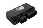 13524227 - Electrical: Sdm Module for GM Image