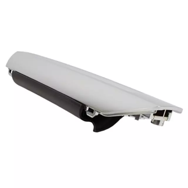 Cup Handle - Ford (FR3Z-6322634-AA)