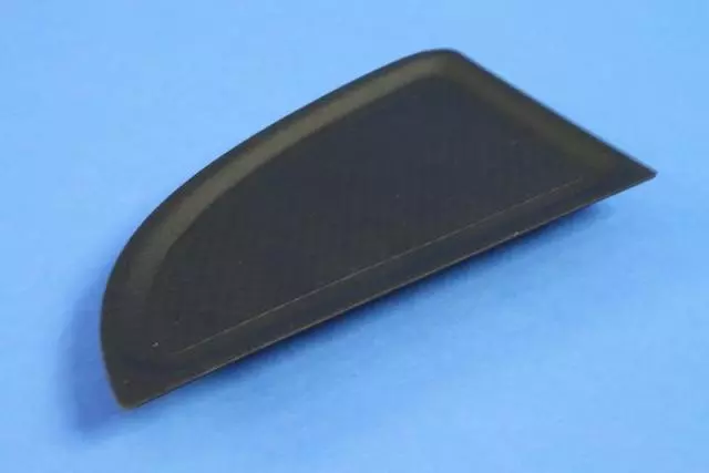 5LF20DX9AA - Interior Trim: Pull Cup Mat, Right for Mopar Image