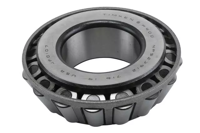 19406070 - : F (S)Cone for GM Image