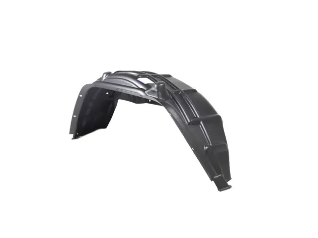 68341319AB - : Splash Shield, Left for Mopar Image
