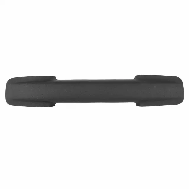 FT4Z5831458AA - Body: Pull Handle for Ford: Edge Image