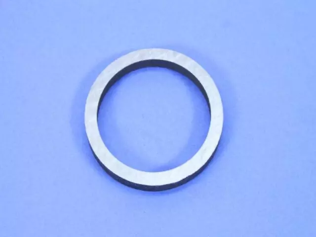 4412820AB - Automatic Transaxle 4 Speed: Output Shaft Spacer for Mopar Image