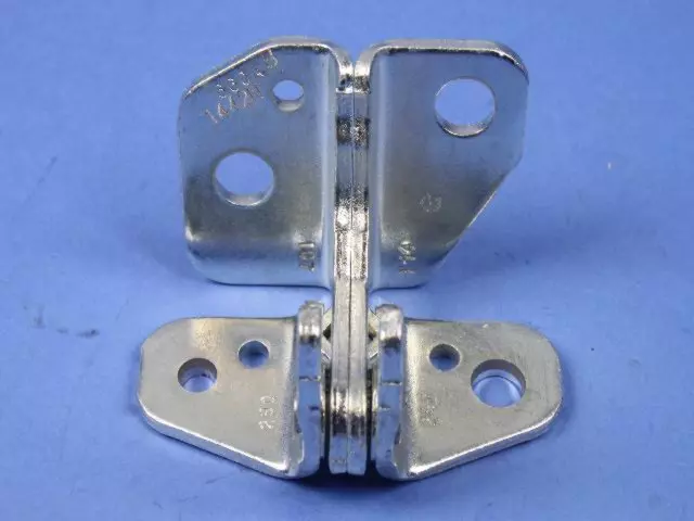 Door Hinge, Right - Mopar (55113660AC)