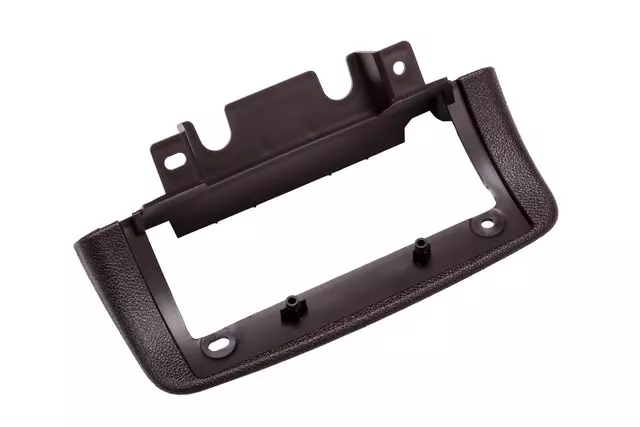 23132352 - Body: Bezel for GM Image