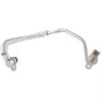LJ7Z6K679B - Engine: Oil Feed Tube for Lincoln: Corsair Image