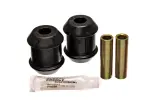 108102G - : Sway Bar End Link Set for Energy Suspension Image
