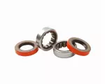 M1225B1 - : 8.8" Axle Bearing And Seal Kit for Ford Performance Parts Image