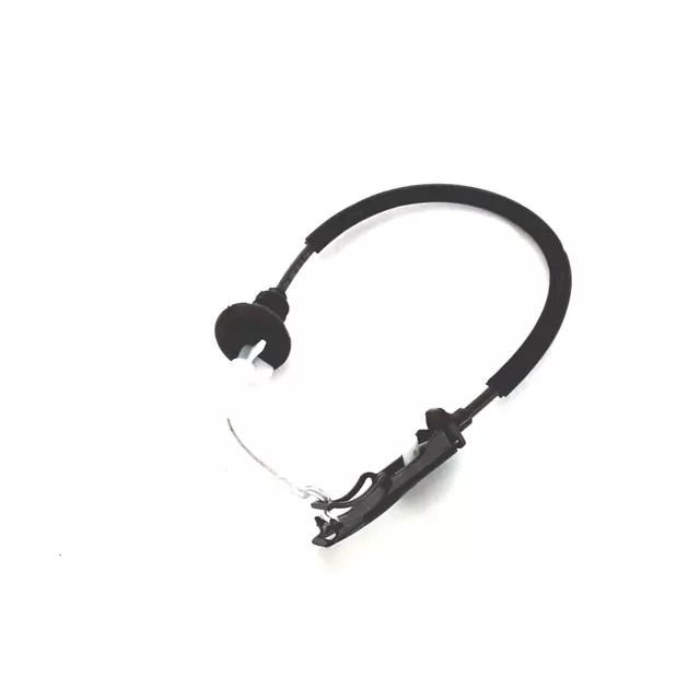 5C6839085C - Body: Opener Cable for Volkswagen Image