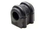 MS90851 - : Suspension Stabilizer Bar Bushing for MEVOTECH Image