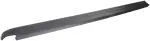 926945 - Body: Left Bed Rail Cover 8 Foot Bed for Dorman Image