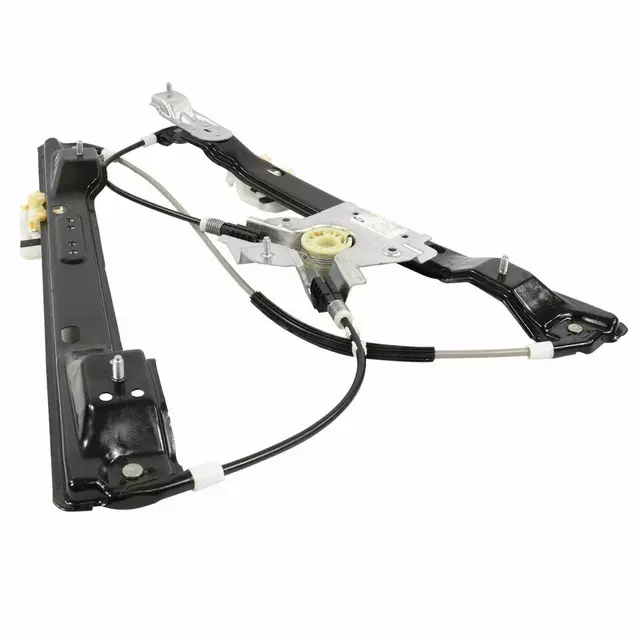 Window Regulator - Ford (8A8Z-7427008-A)