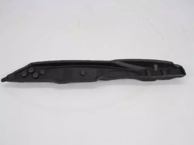 Fender To Hinge Pillar Silencer, Left - Mopar (5178089AD)