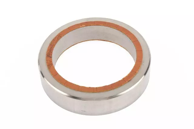 24230368 - : Automatic Transmission 4-5-6 Clutch Dampener for GM Image