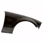 5R3Z16005AA - Body: Fender for Ford: Mustang Image