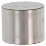 AT4Z6500CEA - : Engine Camshaft Follower for Ford Image