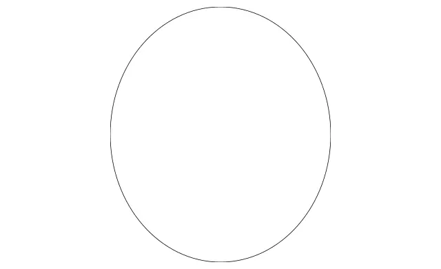 19947045 - Folding Seat/Center Seat: Spring Nut for Mercedes-Benz: 250, 300CE, 300S, 300SL, 380SE, 380SEL, 380SL, 380SLC, 450SE, 450SEL, 450SL, 450SLC, 500SEC, 500SL, 600SL, AMG GT, AMG GT Black Series, AMG GT C, AMG GT R, AMG GT S, B Electric Drive, B250e, C230, C250, C280, C32 AMG, C350, C55 AMG, C63 AMG, CL500, CL55 AMG, CLA250, CLA35 AMG, CLA45 AMG, CLA45 AMG S, E320, E350, E420, E430, E500, E53 AMG, E55 AMG, E550, E63 AMG, E63 AMG S, G500, G550, G580, G63 AMG, GLB250, GLB35 AMG, S350, S400, S500, S550, S600, S63 AMG, SL320, SL400, SL450, SL550, SL63 AMG, SL65 AMG, SLC300, SLC43 AMG, SLK230, SLK250, SLK300, SLK320, SLK350, SLK55 AMG Image image