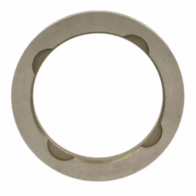 JL3Z7Z112A - : Washer Thrust for Ford Image
